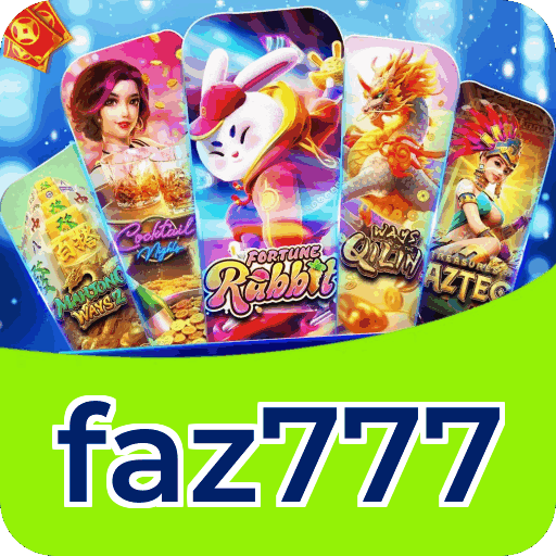 Jogos Fortune 20+