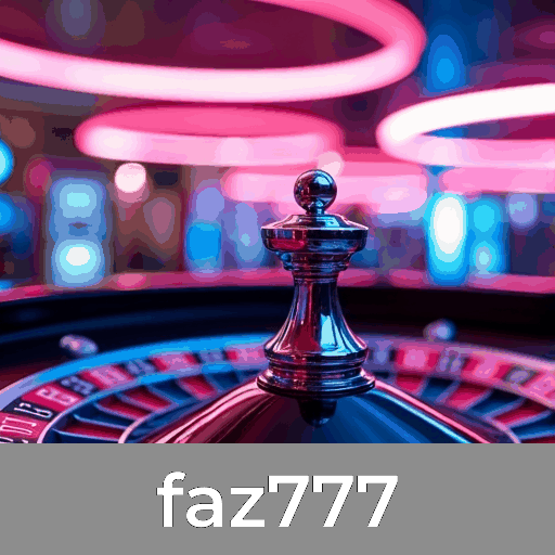 Login seguro no faz777: segurança e privilégios