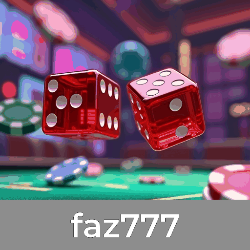 Estratégias de Apostas Esportivas: Aumente Seus Ganhos com o faz777