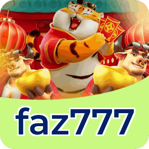 Jogos mobile otimizados