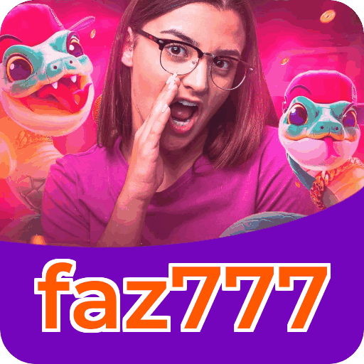 Fortune Tiger - Slot com RTP 96.81%