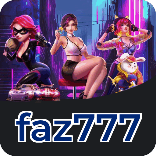 Dealers profissionais da faz777