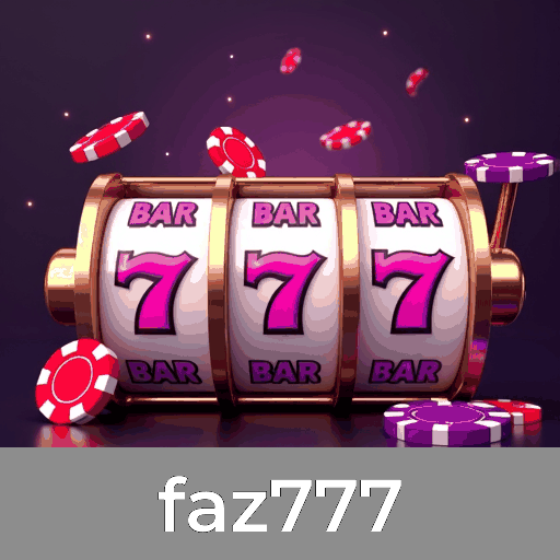 Login seguro no faz777: segurança e privilégios