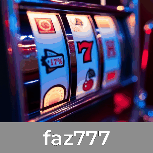 faz777: Plataforma Verde, Sustentabilidade e Responsabilidade