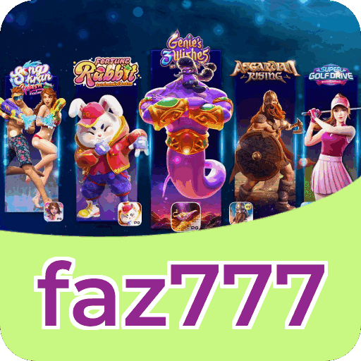 Cashback Semanal faz777