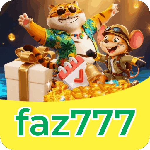 Fortune Tiger - RTP 96.81%