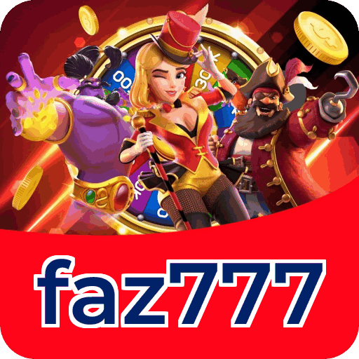 Bônus de boas-vindas faz777