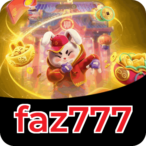 Gates of Olympus Slot - Pragmatic Play