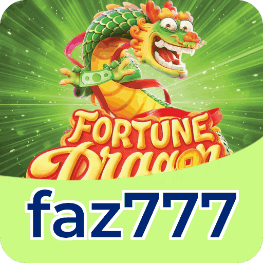 Sorteios e eventos no Facebook