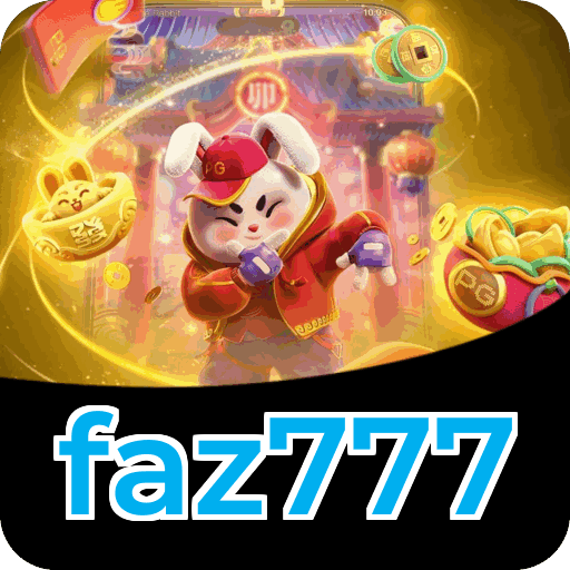 Poker variations - Texas Hold'em e Caribbean Stud