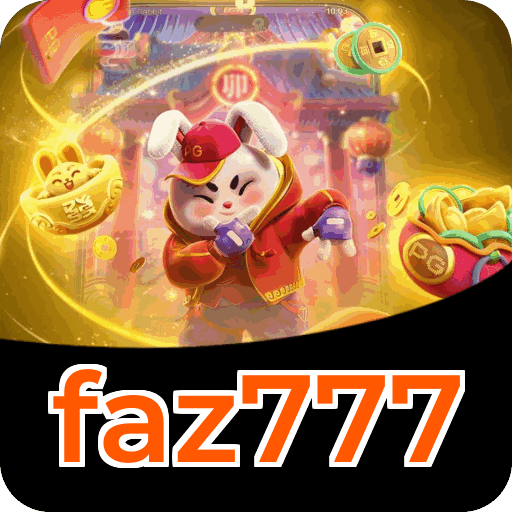 Pagamentos e segurança no app