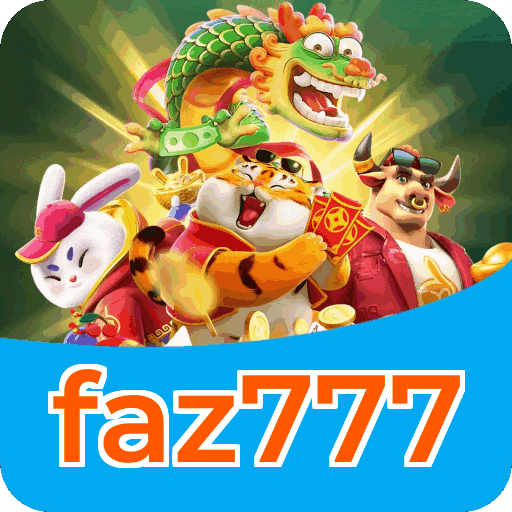 Blackjack ao vivo - Mesas VIP com dealers profissionais