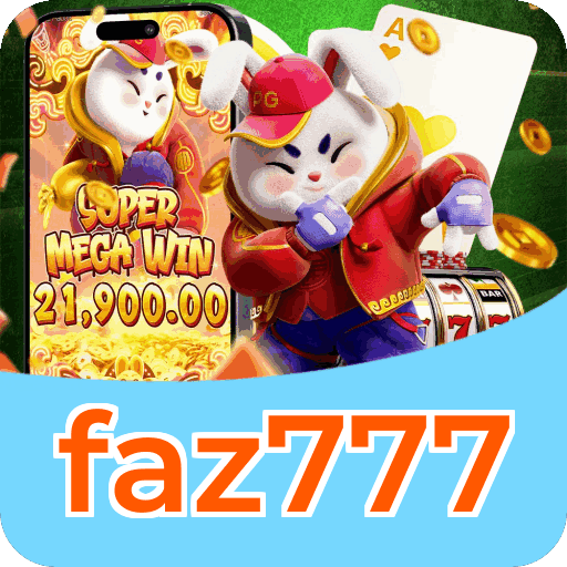 Download Android faz777