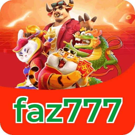 Download PC faz777