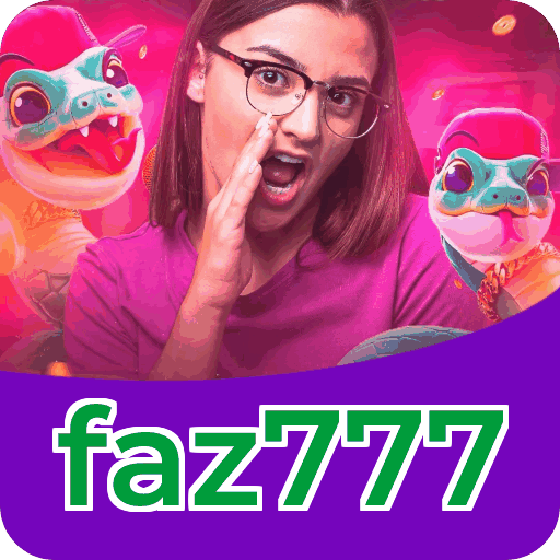 Promoções exclusivas no Facebook