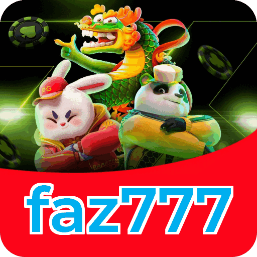 Fortune Rabbit - Slot Fortune series