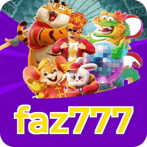 Lottery Clássica na faz777