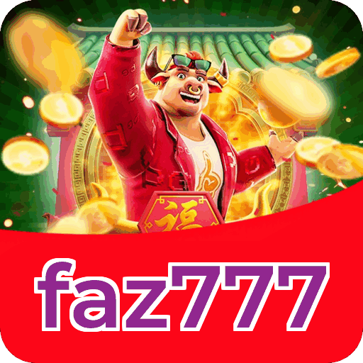 Instalar APK faz777