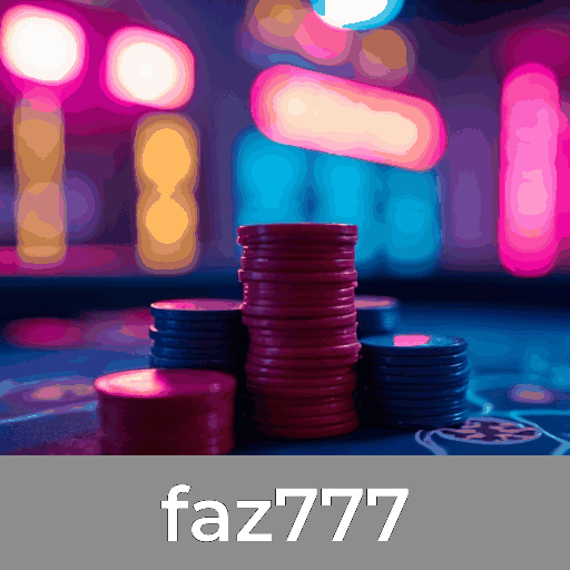 Login seguro no faz777: segurança e privilégios