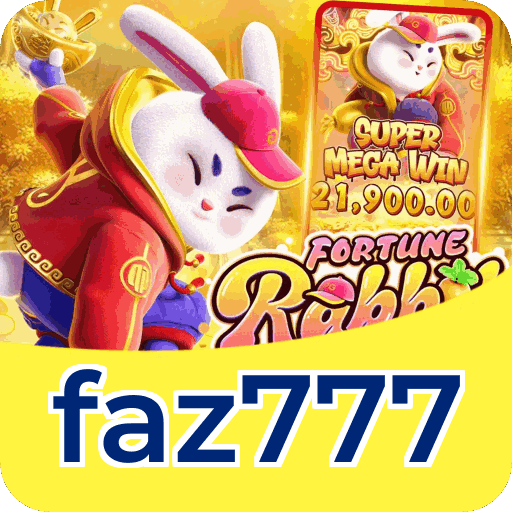 Download iOS faz777
