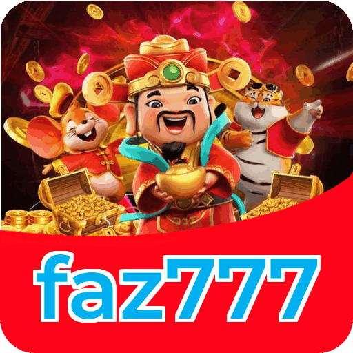 Bônus de Boas-vindas faz777