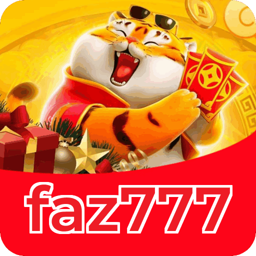 Jogos com maior RTP na faz777