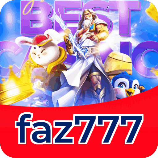 Baixar APK faz777