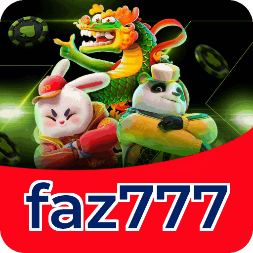 Cassino ao vivo com dealers reais da Evolution Gaming