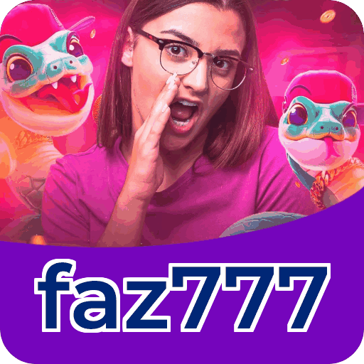 Instalação PC faz777