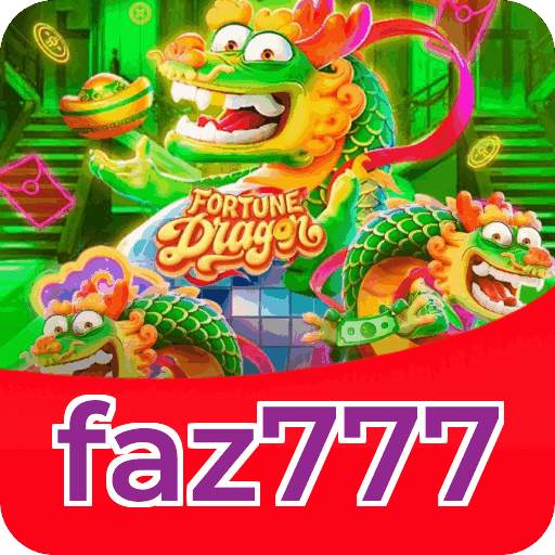 Equipe de suporte ao cliente da faz777