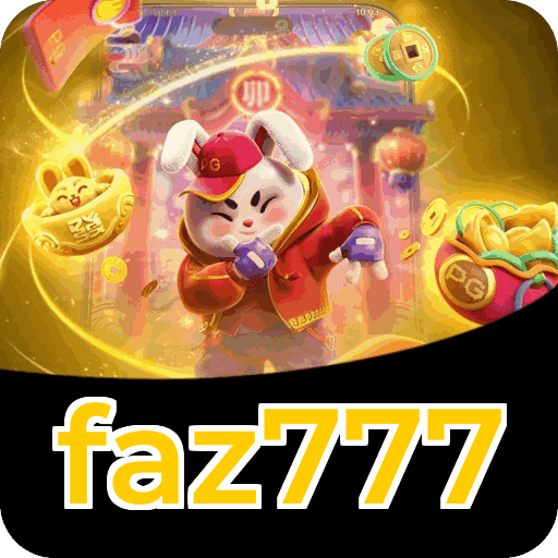 Reload Bonus faz777