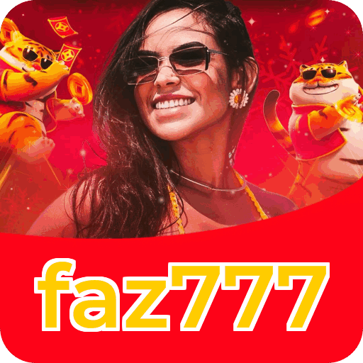 Fortune Tiger - Jogo mais popular do Brasil