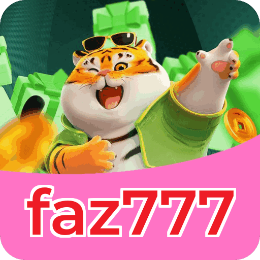 Slots Premium da PG Soft na faz777