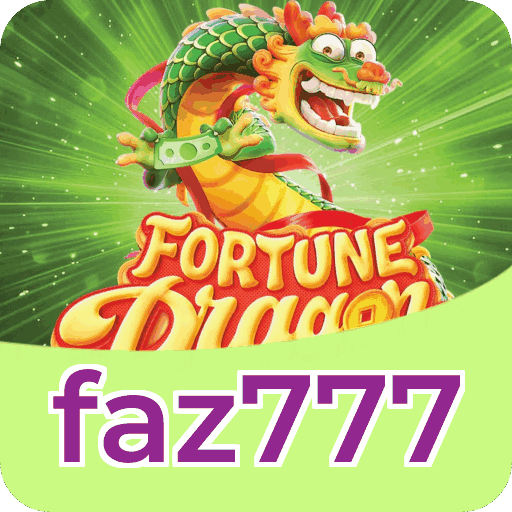 Comunidade ativa no Facebook