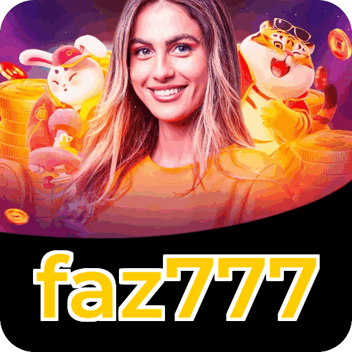 Métodos de pagamento aceitos na faz777
